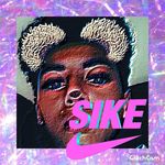 sydneydellinger79 - @sydneydellinger796 - Instagram