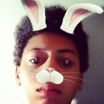 sydneydellinger79 - @sydneydellinger794 - Instagram