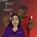 Sidney DeLoach - Facebook