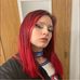 Syd DeLoach - Facebook