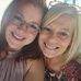 Sydney Alexis DeLoach - Facebook