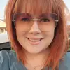 Sydney DeLoach - @sydneydeloachlmt - TikTok
