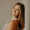 Sydney Loesch - @sydney..loesch - TikTok