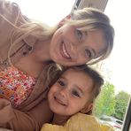 Sydney DeLong - Facebook