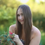 Sydney DeLong - @_sydneydelong_ - Instagram
