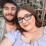 Sydney DeLong - Facebook