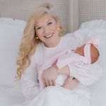 Sydney DeLong - @southernch_armpre.p - Instagram