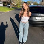 Sydney Delong - Facebook