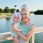 Sydney DeLong - @so_utherncharmpre_p - Instagram