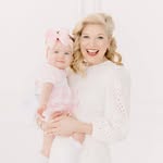 Sydney DeLong - @sout_herncharmp.rep - Instagram
