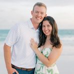 Sydney DeLong - Facebook
