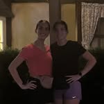Sydney DeLong - @syddelong_ - Instagram
