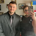 Sydney DeLong - @squydney1234 - Instagram