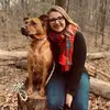 Sydney DeLong - @squydney1234 - TikTok