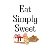 Sydney Delong - @eatsimplysweet - TikTok