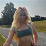 Sydney Delong - Facebook