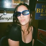 Sydney DeLong - @sydneyydelong - Instagram