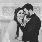 Sydney Delong - Facebook