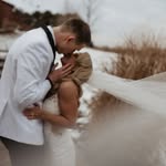Sydney DeLong - @sydthakidd10 - Instagram