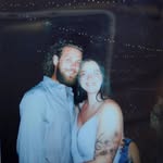 sydney delong - @sydjd_ - Instagram
