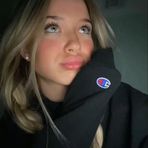 Sydney Delong - Facebook