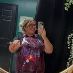 Sydney DeLong | KENDALLVILLE HAIRSTYLIST - @sydneys_hair_chair - Instagram