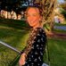 Syd Dempsey - Facebook