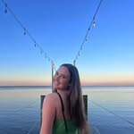sydney dempsey - @sydneydempseyy - Instagram