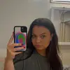 Sydney Dempsey - @sydneyjdempsey - TikTok