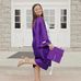Sydney Dempsey - Facebook