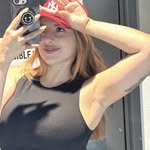 Sydney Dempsey - @_sydney_dempsey_7 - Instagram