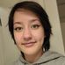 Sydney Dempsey - Facebook