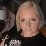 Sydney Dempsey - @blondieluv4367 - Instagram