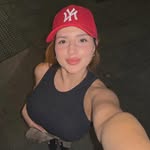 Sydney Dempsey - @sydneythecreatorjv - Instagram