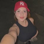 Sydney Dempsey - @dempseysydneynb - Instagram