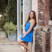 Sydney Dempsey - Facebook