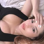 Sydney Dempsey - @sydneythecreatorio - Instagram