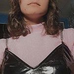 Sydney Dempsey - @imjustweirdtoday - Instagram