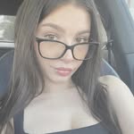 Sydney Dempsey - @tzsydney.7 - Instagram