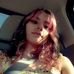 Sydney Dempsey - Facebook