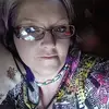 sydney dempsey - @sydney.dempsey8 - TikTok