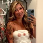 Sydney Dempsey Cole - @sydney_dempsey_cole - Instagram