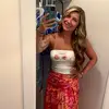 Sydney Dempsey Cole - @sydneydempseycole - TikTok
