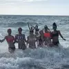 Sydney - @sydney_dempsey - TikTok