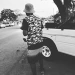 Simbarashe Sydney Denga - @dengasimbarashesydney - Instagram