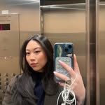 syd - @sydneydeng - Instagram