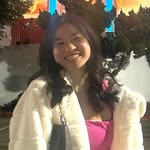 sydney deng - @sydney_.deng - Instagram