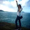 Sydney Deng - @sydneycy620 - TikTok