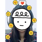 Sydney Deng - @sydney_deng - Instagram