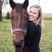 Sydney Denger - Facebook